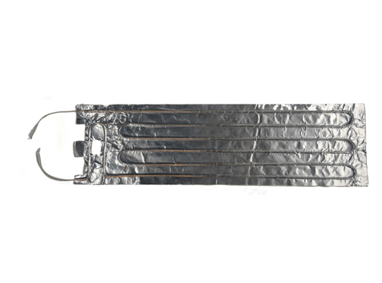 打印機發(fā)熱片